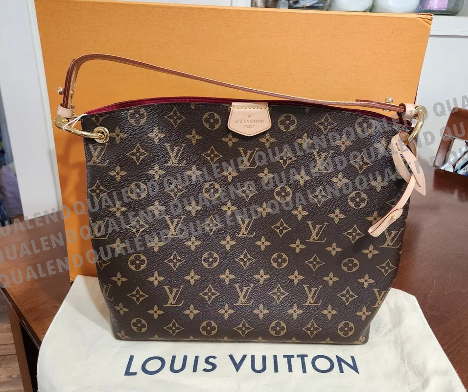 235f1dfd0418ddb2e239e2d0cbccf6b1_1690774812_9846.jpg?v=1 235f1dfd0418ddb2e239e2d0cbccf6b1_1690774812_9846.jpg?v=1