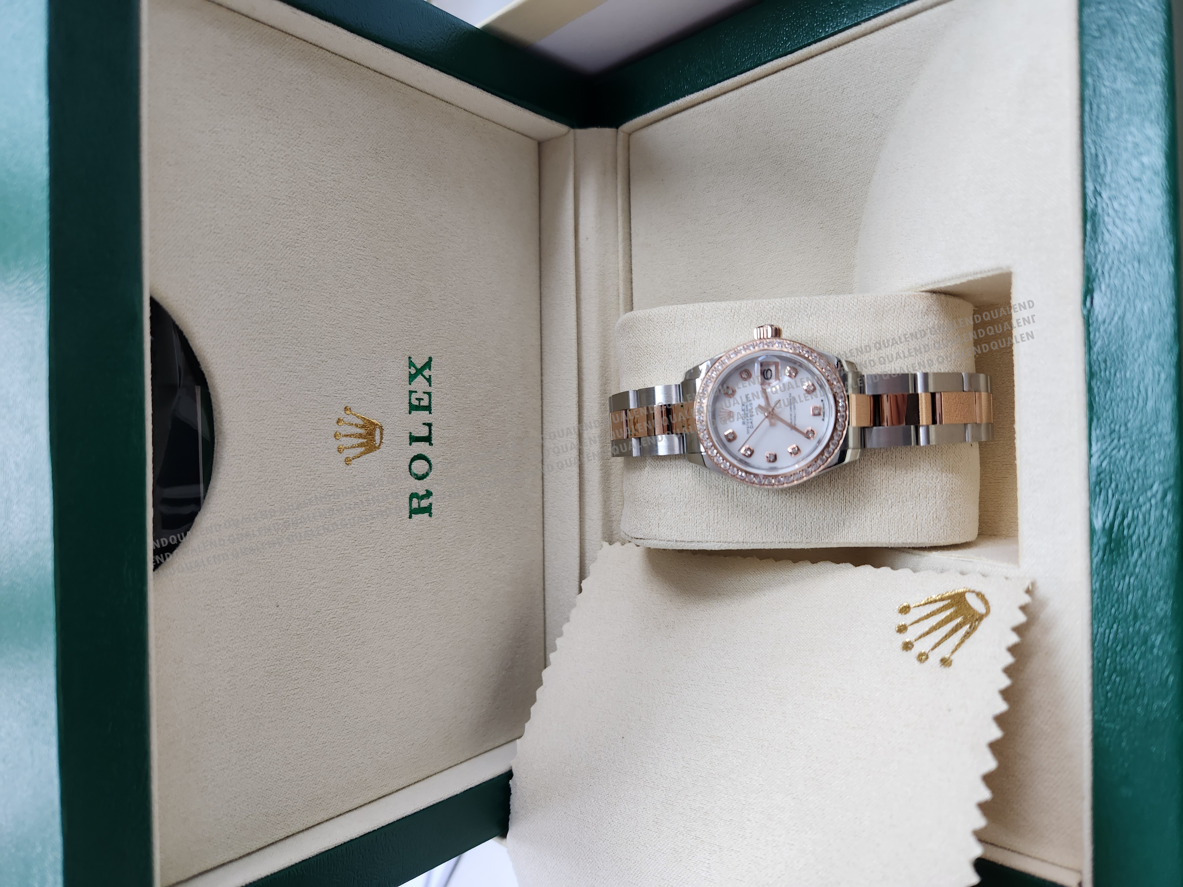 49258b2747740a51a94a898d9ac7bc0b_1689240753_1003.jpg?v=1 49258b2747740a51a94a898d9ac7bc0b_1689240753_1003.jpg?v=1