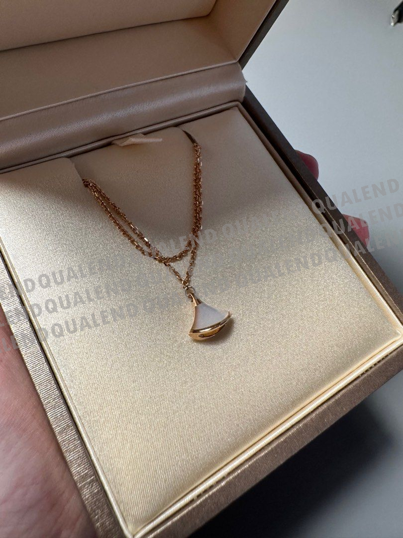 5dc840afd872c88f54f5610e808d18a4_1689562897_2128.jpg?v=1 5dc840afd872c88f54f5610e808d18a4_1689562897_2128.jpg?v=1