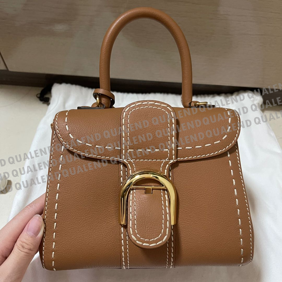 5dc840afd872c88f54f5610e808d18a4_1689648641_8422.jpg?v=1 5dc840afd872c88f54f5610e808d18a4_1689648641_8422.jpg?v=1