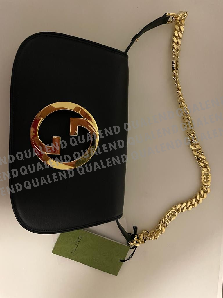 5dc840afd872c88f54f5610e808d18a4_1689649625_3969.jpg?v=1 5dc840afd872c88f54f5610e808d18a4_1689649625_3969.jpg?v=1