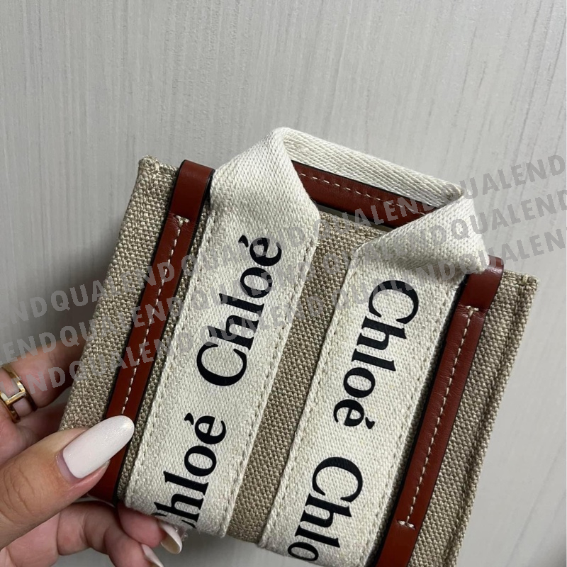 5dc840afd872c88f54f5610e808d18a4_1689652079_3716.jpg?v=1 5dc840afd872c88f54f5610e808d18a4_1689652079_3716.jpg?v=1