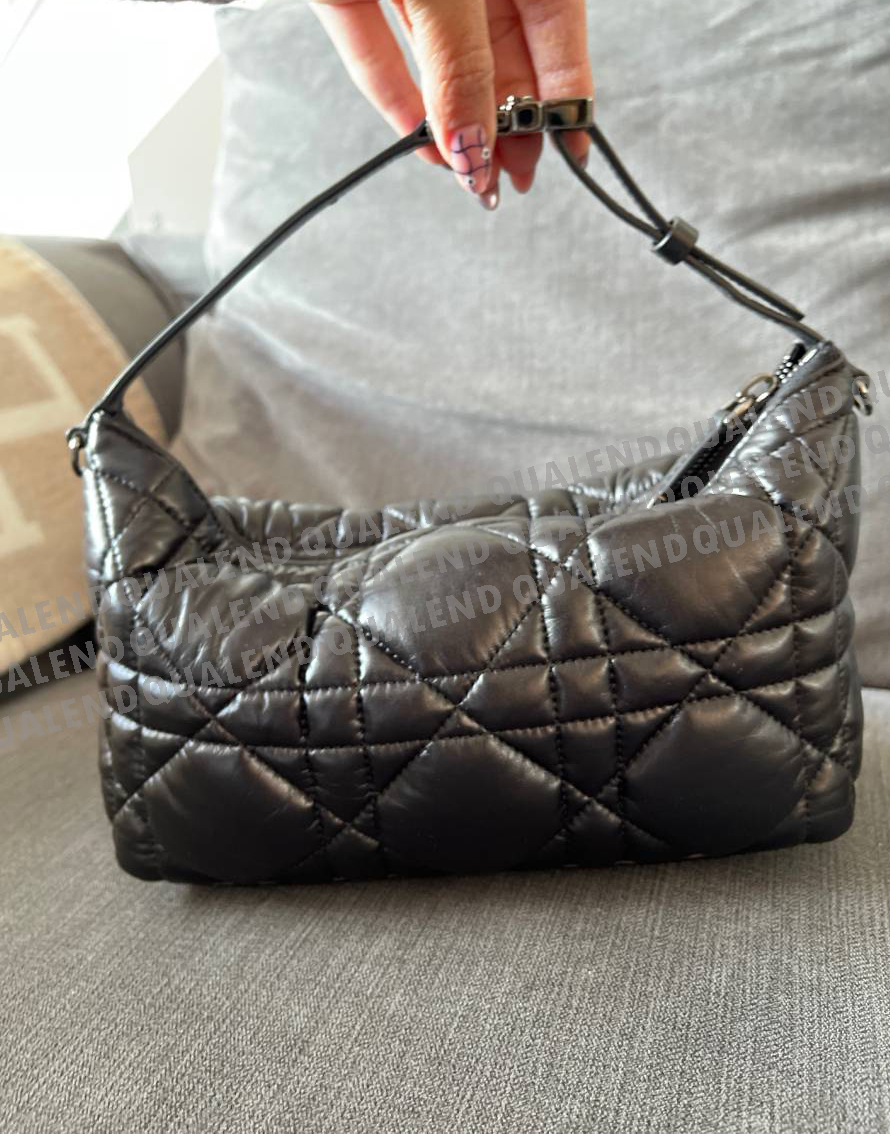 5dc840afd872c88f54f5610e808d18a4_1689823445_1527.jpg?v=1 5dc840afd872c88f54f5610e808d18a4_1689823445_1527.jpg?v=1