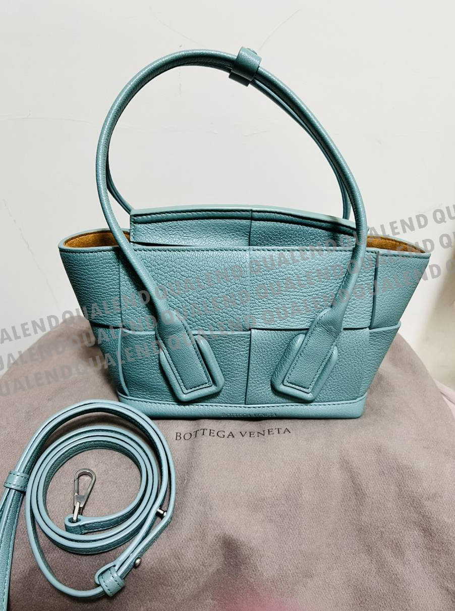 5dc840afd872c88f54f5610e808d18a4_1689824496_7948.jpg?v=1 5dc840afd872c88f54f5610e808d18a4_1689824496_7948.jpg?v=1