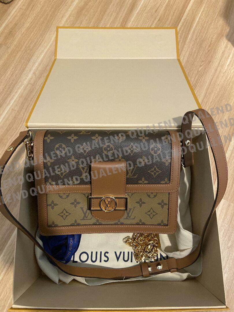 5dc840afd872c88f54f5610e808d18a4_1689908225_4964.jpg?v=1 5dc840afd872c88f54f5610e808d18a4_1689908225_4964.jpg?v=1