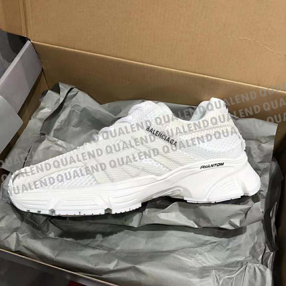 5dc840afd872c88f54f5610e808d18a4_1689910982_0903.jpg?v=1 5dc840afd872c88f54f5610e808d18a4_1689910982_0903.jpg?v=1