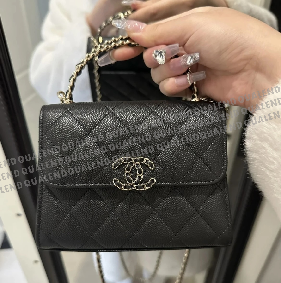 6234115bf7ce0b21af1b6a916b3d0d9a_1690513947_3623.jpg?v=1 6234115bf7ce0b21af1b6a916b3d0d9a_1690513947_3623.jpg?v=1