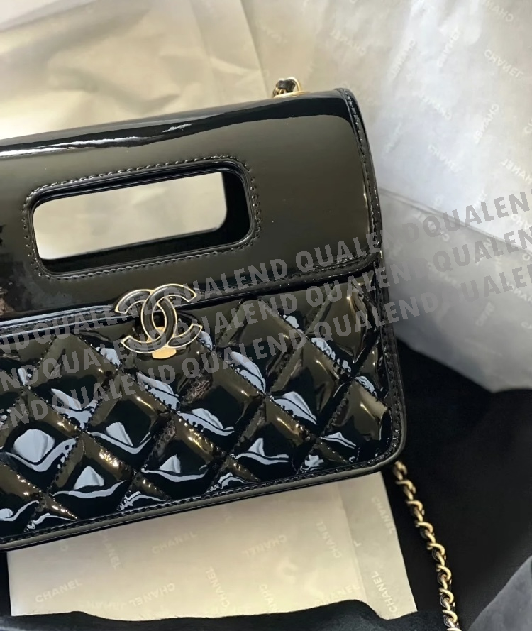 6234115bf7ce0b21af1b6a916b3d0d9a_1690514543_2272.jpg?v=1 6234115bf7ce0b21af1b6a916b3d0d9a_1690514543_2272.jpg?v=1