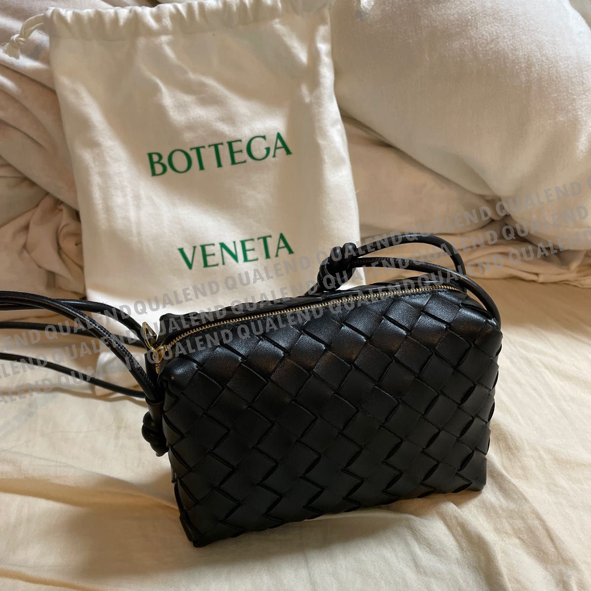 6234115bf7ce0b21af1b6a916b3d0d9a_1690515411_7269.jpg?v=1 6234115bf7ce0b21af1b6a916b3d0d9a_1690515411_7269.jpg?v=1