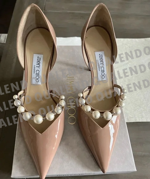 712fc8b86bc47a20fcf1c0b973ceaa68_1688614800_3416.jpg?v=1 712fc8b86bc47a20fcf1c0b973ceaa68_1688614800_3416.jpg?v=1