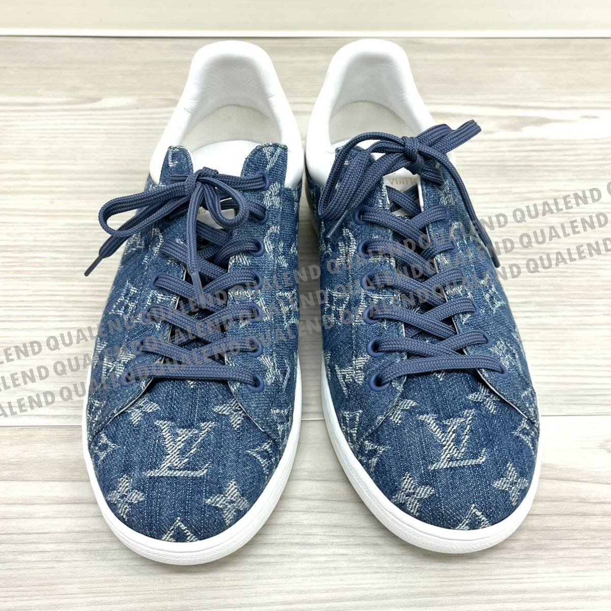 736e2fd54c72e37dbe2c7d10292c9858_1689302650_7019.jpg?v=1 736e2fd54c72e37dbe2c7d10292c9858_1689302650_7019.jpg?v=1