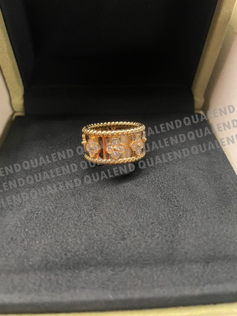 736e2fd54c72e37dbe2c7d10292c9858_1689303793_9879.jpg?v=1 736e2fd54c72e37dbe2c7d10292c9858_1689303793_9879.jpg?v=1