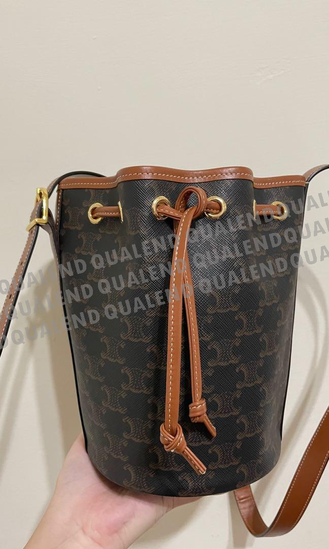 736e2fd54c72e37dbe2c7d10292c9858_1689305318_532.jpg?v=1 736e2fd54c72e37dbe2c7d10292c9858_1689305318_532.jpg?v=1