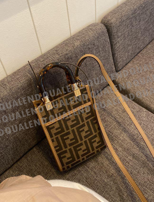 79b190402a01d07c79268ac55714dd7e_1690166956_6456.jpg?v=1 79b190402a01d07c79268ac55714dd7e_1690166956_6456.jpg?v=1