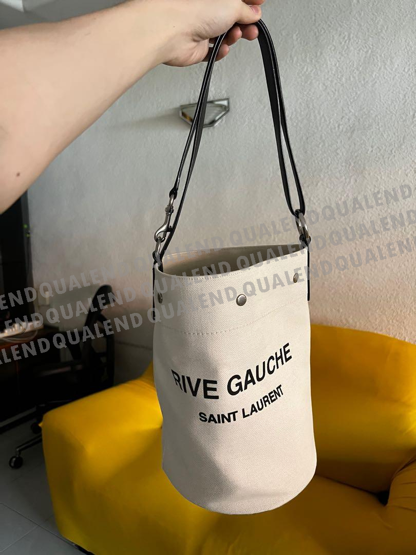 79b190402a01d07c79268ac55714dd7e_1690169957_0093.jpg?v=1 79b190402a01d07c79268ac55714dd7e_1690169957_0093.jpg?v=1