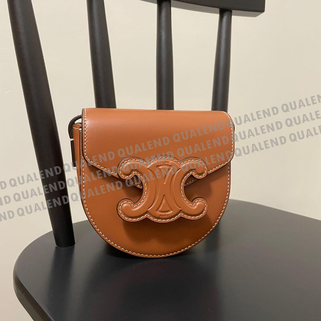 79b190402a01d07c79268ac55714dd7e_1690170588_3274.jpg?v=1