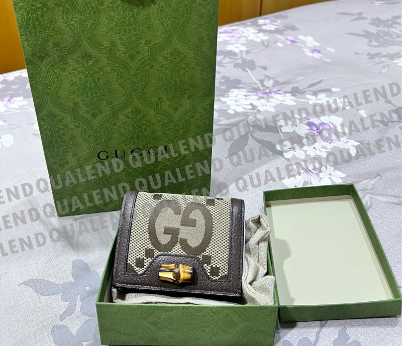 79b190402a01d07c79268ac55714dd7e_1690254025_4352.jpg?v=1 79b190402a01d07c79268ac55714dd7e_1690254025_4352.jpg?v=1