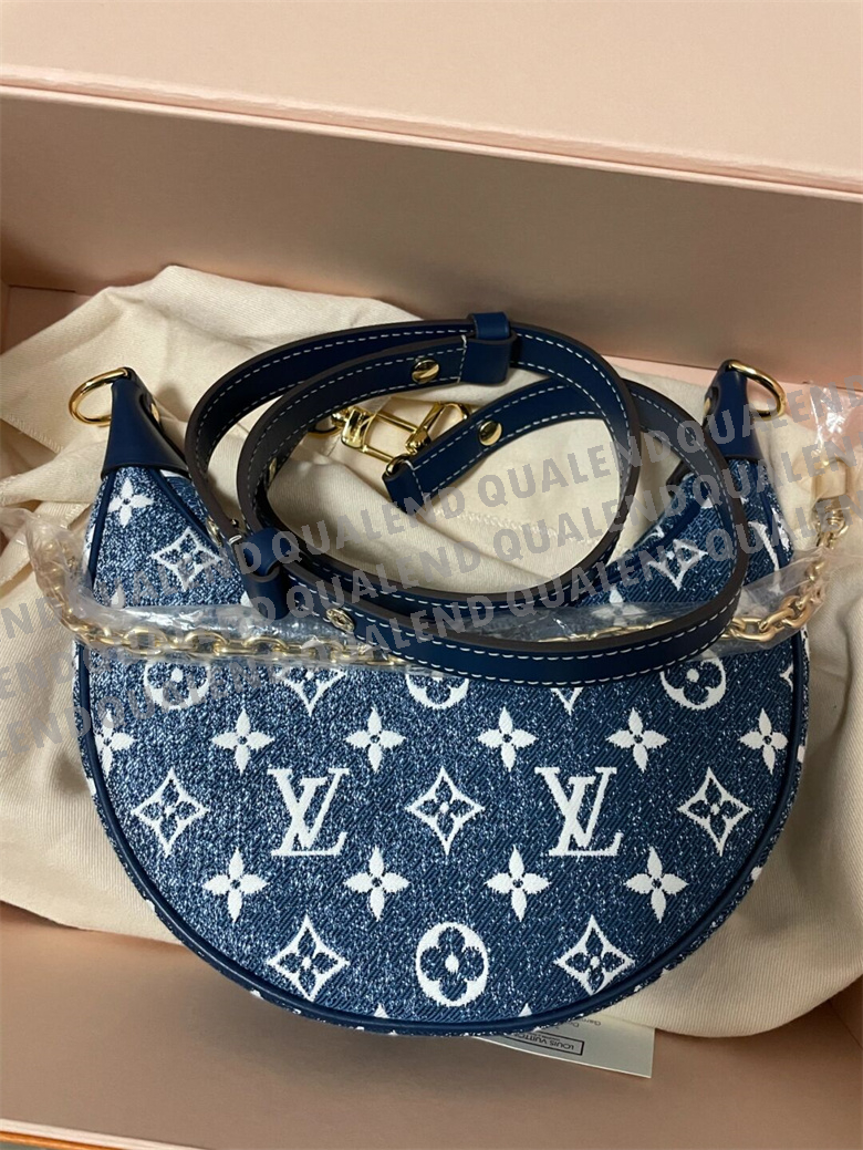 79b190402a01d07c79268ac55714dd7e_1690255453_542.jpg?v=1 79b190402a01d07c79268ac55714dd7e_1690255453_542.jpg?v=1