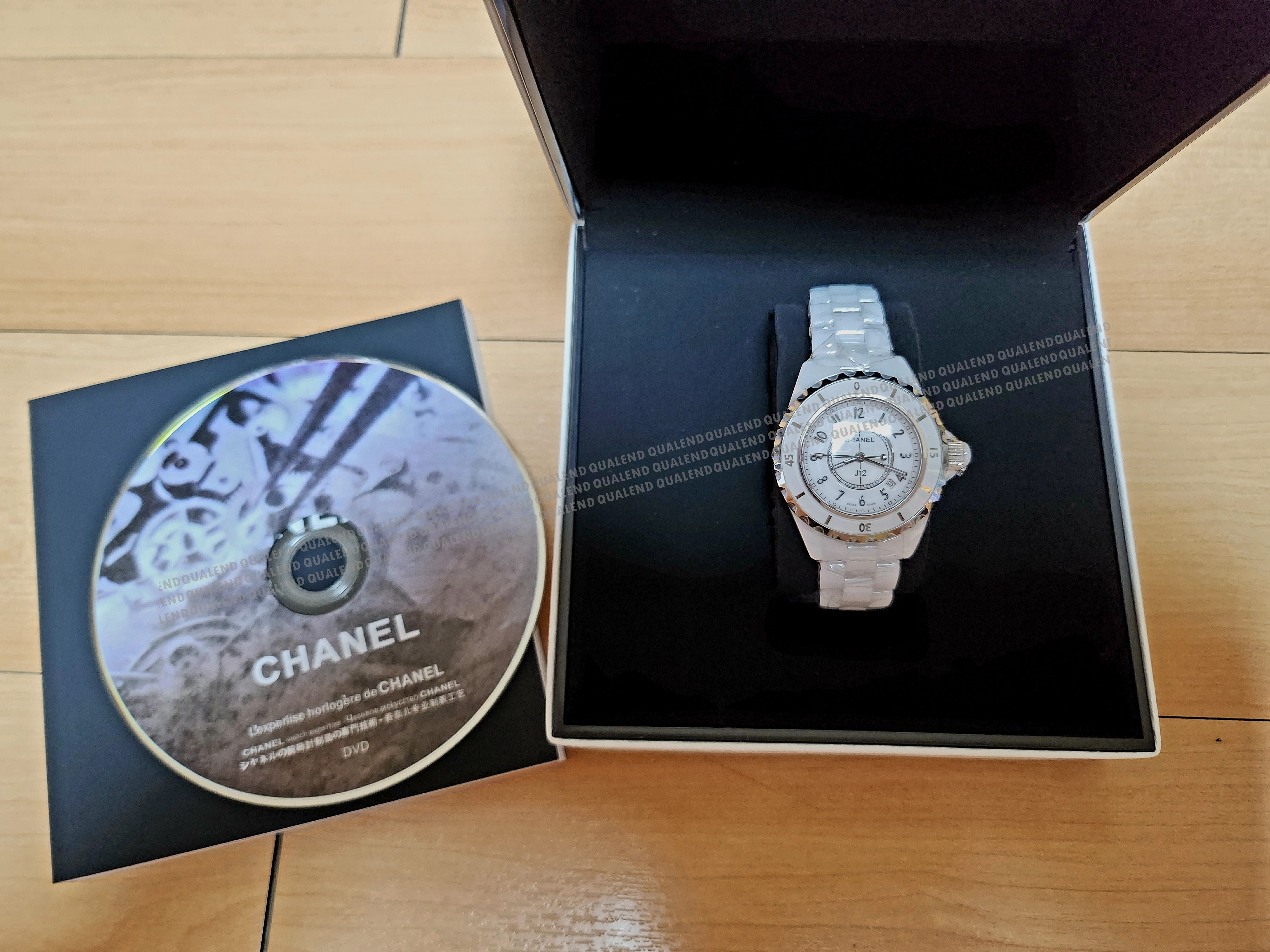 850df4a601ffb49a7d9664a11f03b22e_1689220985_4841.jpg?v=1