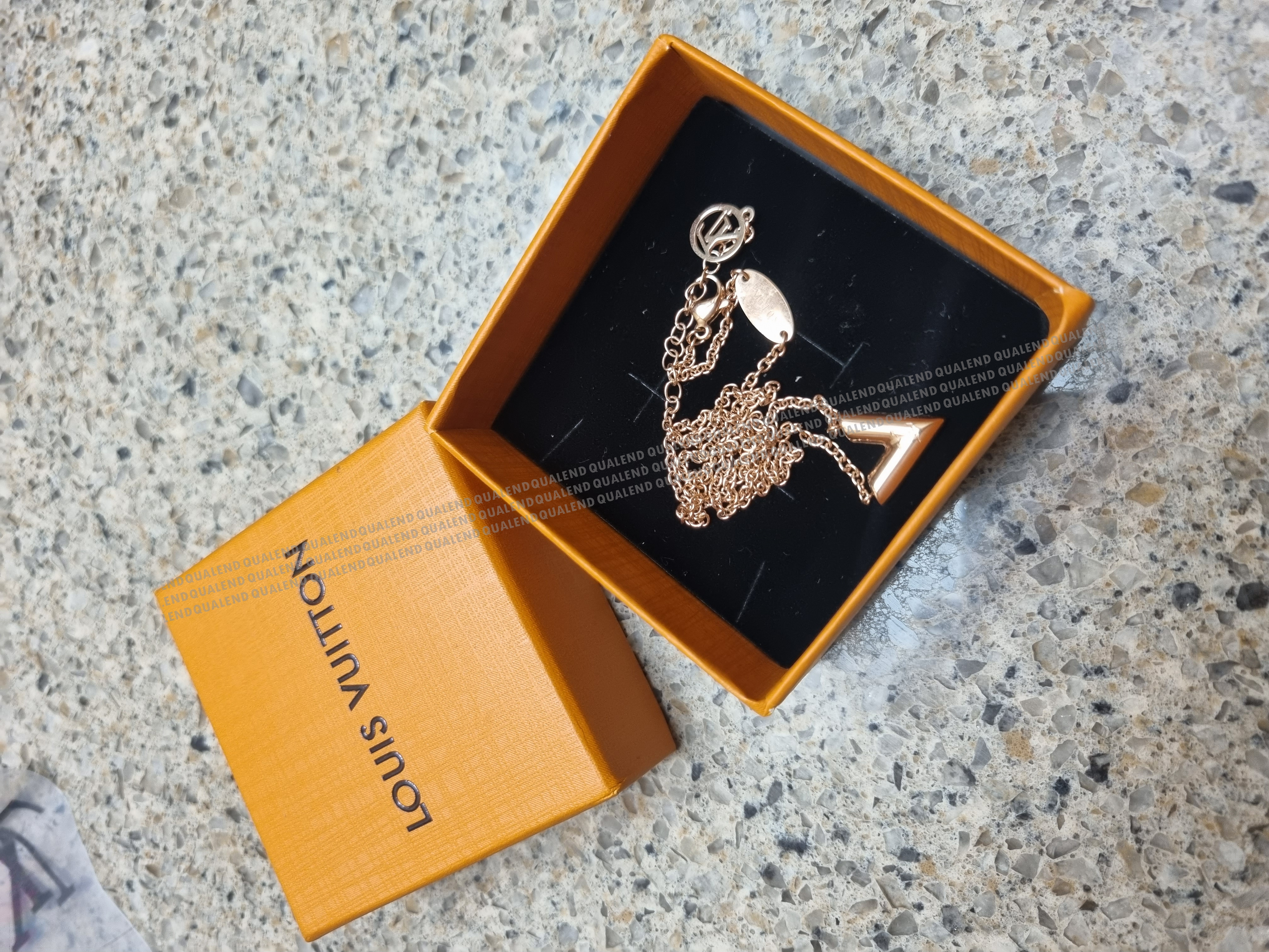 a0c7457d4522c54f64fe1f99b9843c6e_1689845779_115.jpg?v=1 a0c7457d4522c54f64fe1f99b9843c6e_1689845779_115.jpg?v=1