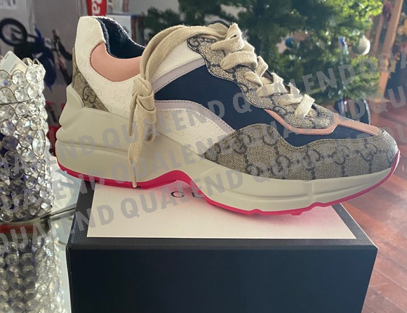 b33b27682f865413b39d91494fd8751f_1690340700_8763.jpg?v=1 b33b27682f865413b39d91494fd8751f_1690340700_8763.jpg?v=1