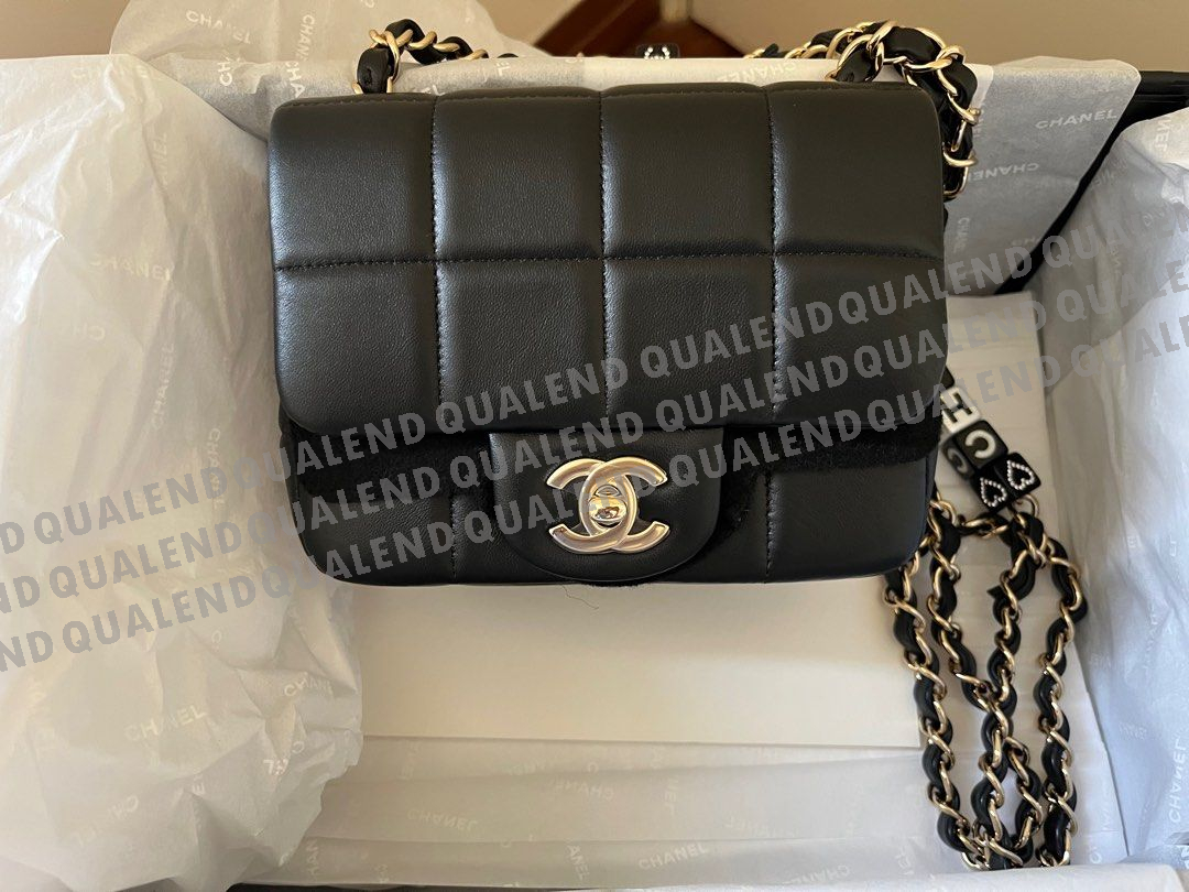 b33b27682f865413b39d91494fd8751f_1690341741_2379.jpg?v=1 b33b27682f865413b39d91494fd8751f_1690341741_2379.jpg?v=1