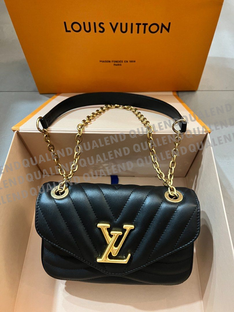 b33b27682f865413b39d91494fd8751f_1690343628_9366.jpg?v=1 b33b27682f865413b39d91494fd8751f_1690343628_9366.jpg?v=1