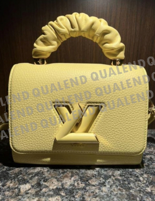 b33b27682f865413b39d91494fd8751f_1690427991_2293.jpg?v=1 b33b27682f865413b39d91494fd8751f_1690427991_2293.jpg?v=1