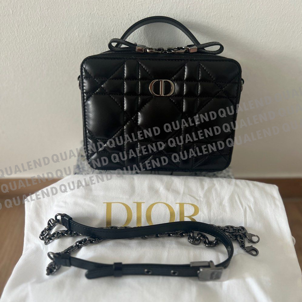 b33b27682f865413b39d91494fd8751f_1690428884_6979.jpg?v=1 b33b27682f865413b39d91494fd8751f_1690428884_6979.jpg?v=1