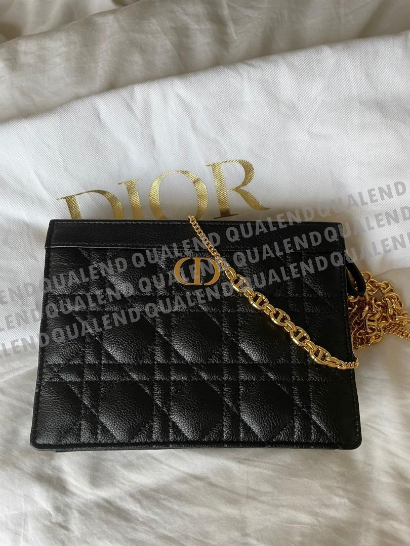 b33b27682f865413b39d91494fd8751f_1690429530_4203.jpg?v=1 b33b27682f865413b39d91494fd8751f_1690429530_4203.jpg?v=1