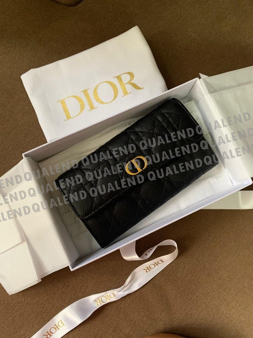 b33b27682f865413b39d91494fd8751f_1690430057_0406.jpg?v=1 b33b27682f865413b39d91494fd8751f_1690430057_0406.jpg?v=1