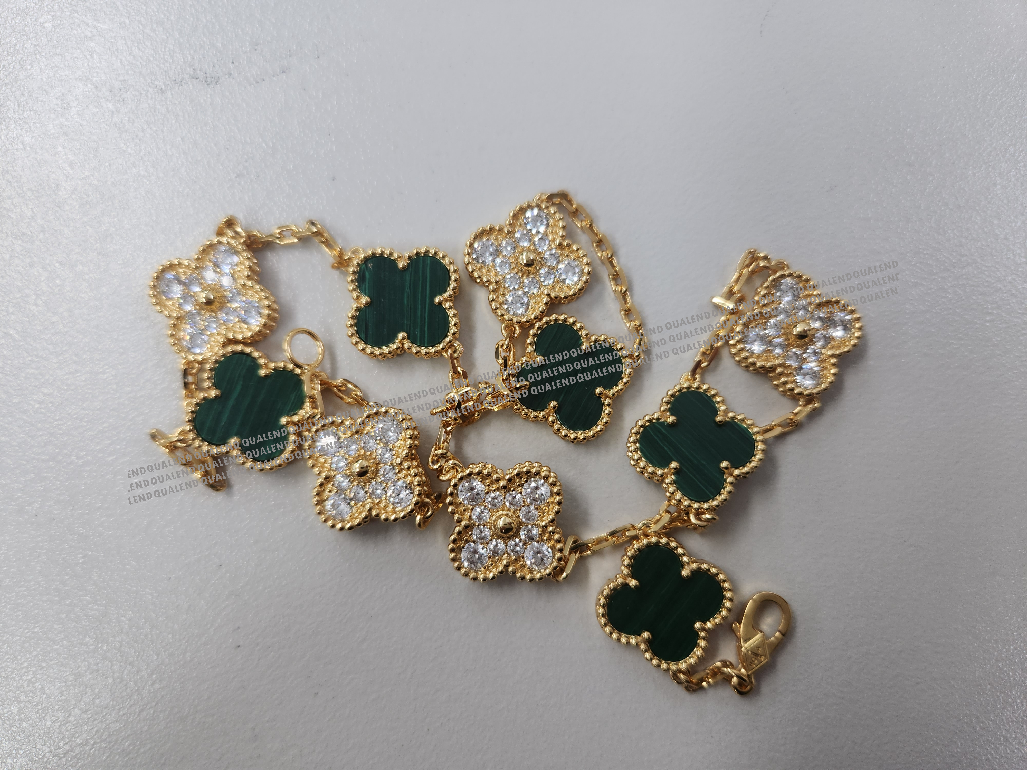 bd034075da7e351cd4a1d76ac4a3bcfe_1689053627_3595.jpg?v=1 bd034075da7e351cd4a1d76ac4a3bcfe_1689053627_3595.jpg?v=1