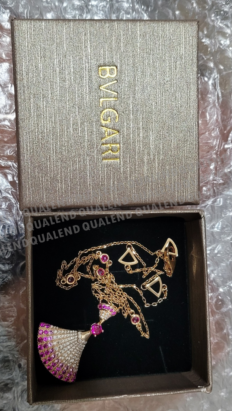 bd034075da7e351cd4a1d76ac4a3bcfe_1689053741_9512.jpg?v=1