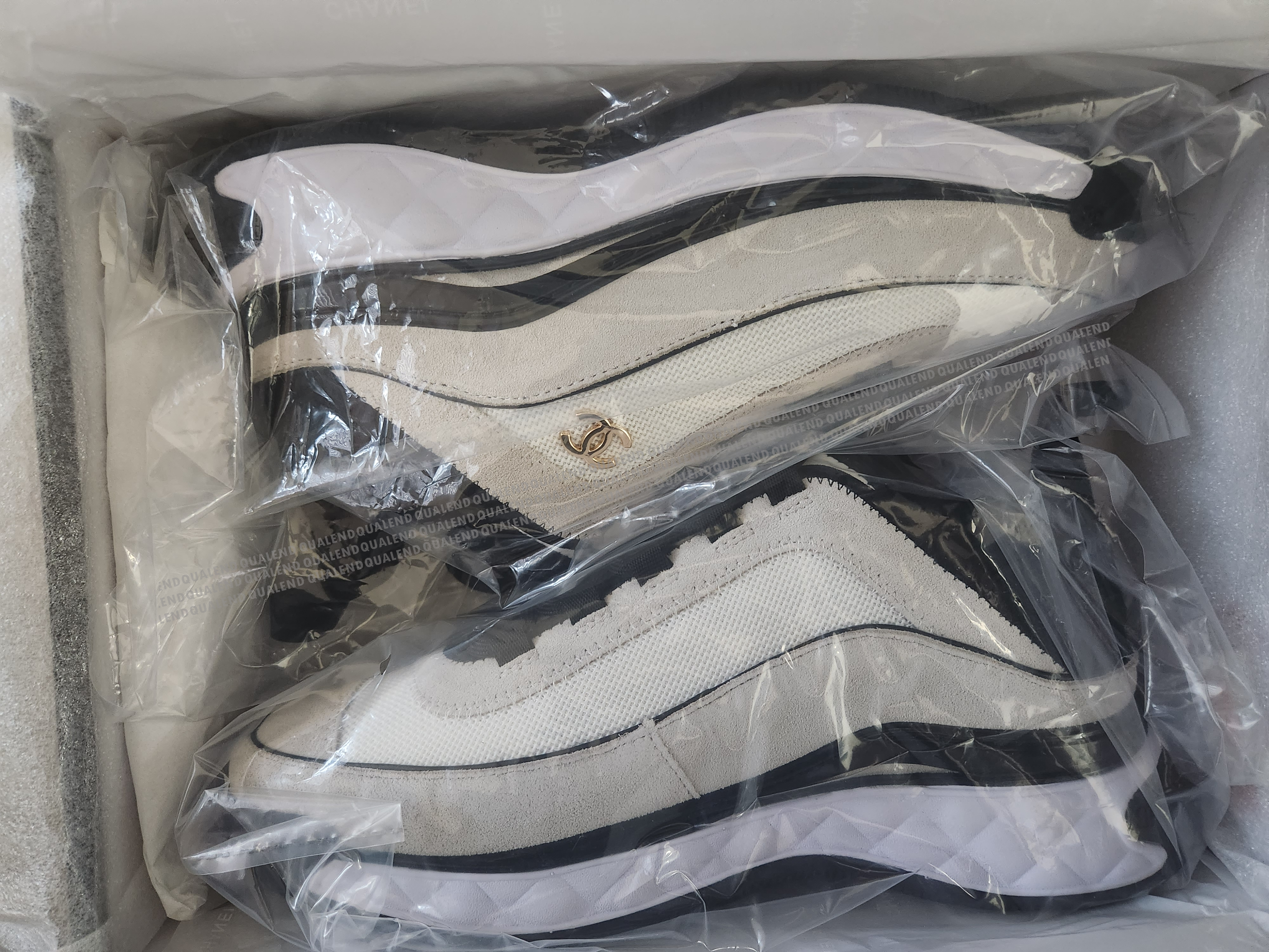 cbe752e8027f9f28c76e07c80b246106_1689070174_655.jpg?v=1 cbe752e8027f9f28c76e07c80b246106_1689070174_655.jpg?v=1