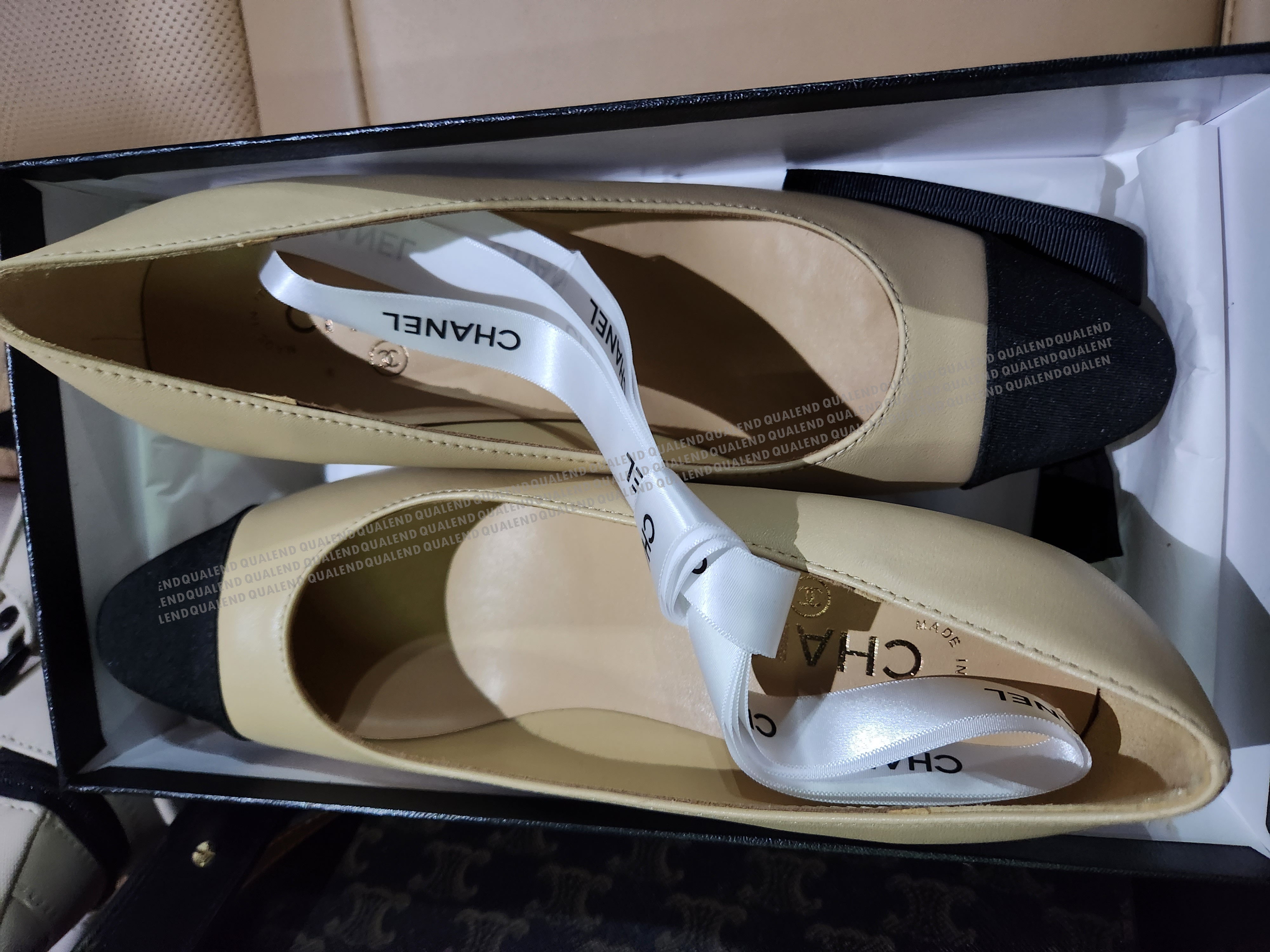 cc6e104b334bcad70c535967c2bd86b7_1688730274_3696.jpg?v=1 cc6e104b334bcad70c535967c2bd86b7_1688730274_3696.jpg?v=1