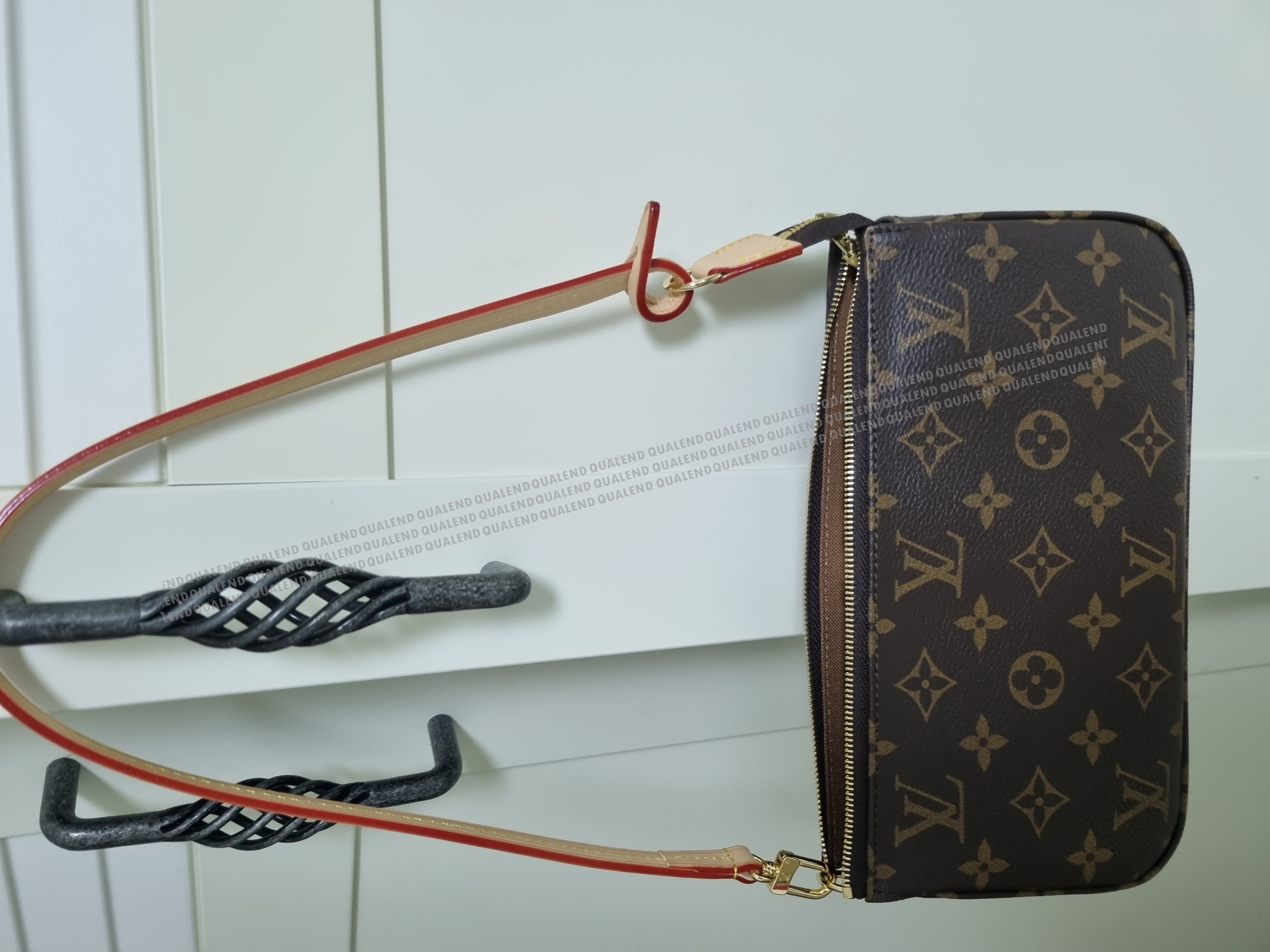 d6dd3c475776288928294a176ad42629_1689154818_0004.jpg?v=1