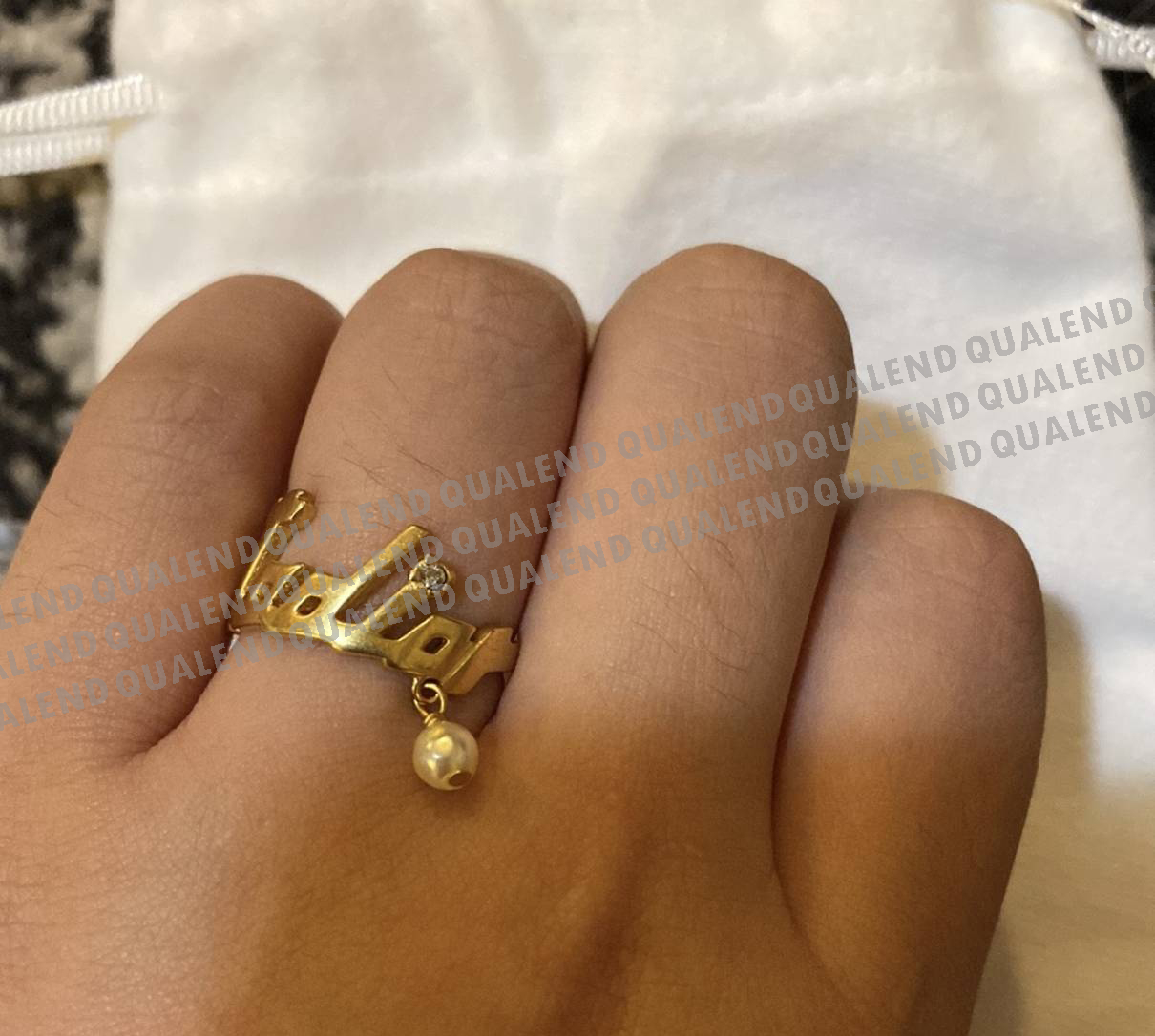 e8052dd5adec6c9bfba3dd43fface1b2_1688699801_7579.jpg?v=1 e8052dd5adec6c9bfba3dd43fface1b2_1688699801_7579.jpg?v=1