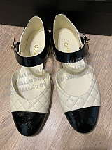 04643fca19b437a4a525528843a4eddc_1688441702_3896.jpg?v=1