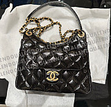 235f1dfd0418ddb2e239e2d0cbccf6b1_1690773847_6398.jpg?v=1