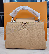 593dfbd932b3dfd8c21eb8695784ff4e_1688732617_0786.jpg?v=1