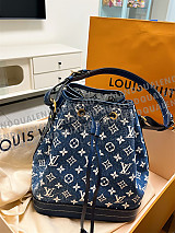 5dc840afd872c88f54f5610e808d18a4_1689909209_4871.jpg?v=1