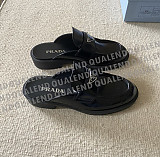 712fc8b86bc47a20fcf1c0b973ceaa68_1688613888_7783.jpg?v=1