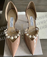 712fc8b86bc47a20fcf1c0b973ceaa68_1688614800_3416.jpg?v=1