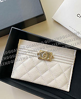 79b190402a01d07c79268ac55714dd7e_1690256078_8363.jpg?v=1