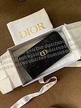 b33b27682f865413b39d91494fd8751f_1690430057_0406.jpg?v=1