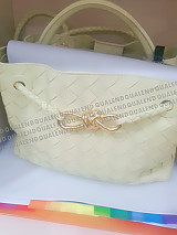 e7b29fdd6e08420acfeb62d94ee5a9b6_1690550721_9257.jpg?v=1