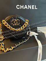 edbc93635b4b745819d1dace3ae40eac_1688352913_5833.jpg?v=1