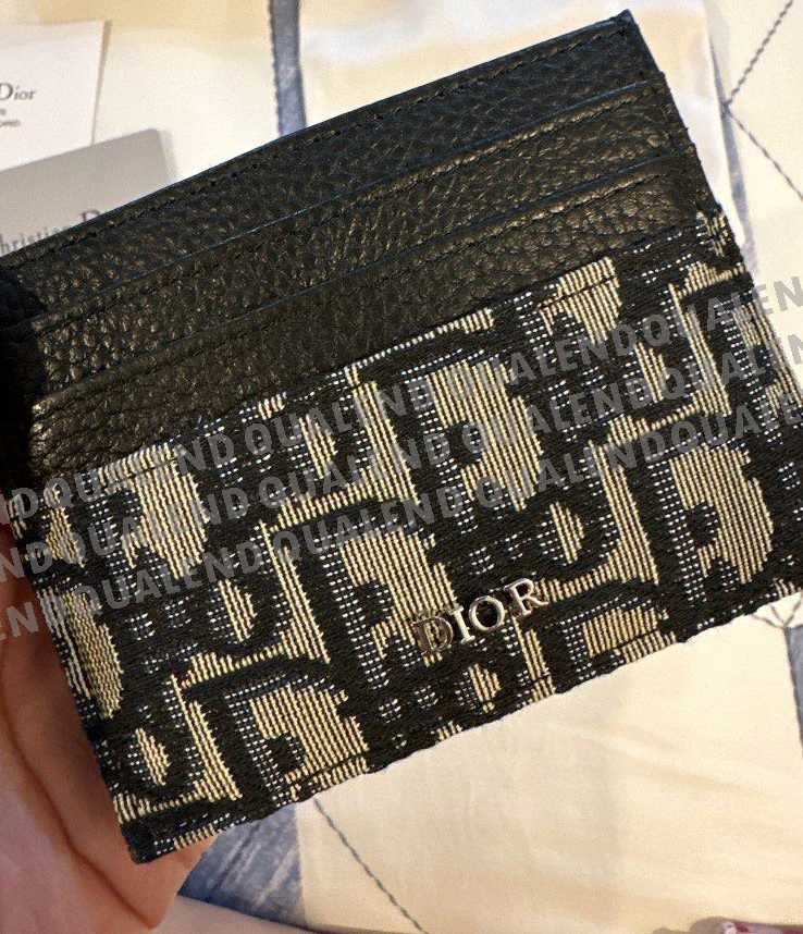 235f1dfd0418ddb2e239e2d0cbccf6b1_1690858891_7614.jpg?v=1 235f1dfd0418ddb2e239e2d0cbccf6b1_1690858891_7614.jpg?v=1