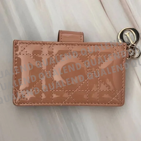 235f1dfd0418ddb2e239e2d0cbccf6b1_1690859410_1082.jpg?v=1 235f1dfd0418ddb2e239e2d0cbccf6b1_1690859410_1082.jpg?v=1