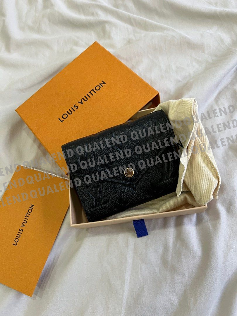 235f1dfd0418ddb2e239e2d0cbccf6b1_1690860742_1229.jpg?v=1 235f1dfd0418ddb2e239e2d0cbccf6b1_1690860742_1229.jpg?v=1